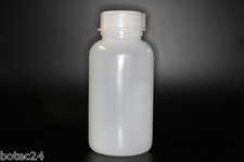 Weithalsflasche 1,5 Liter 