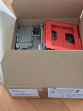 Playmobil 7145 Fachwerkhaus