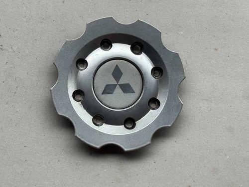 Mitsubishi felgendeckel deckel - felgendeckel,