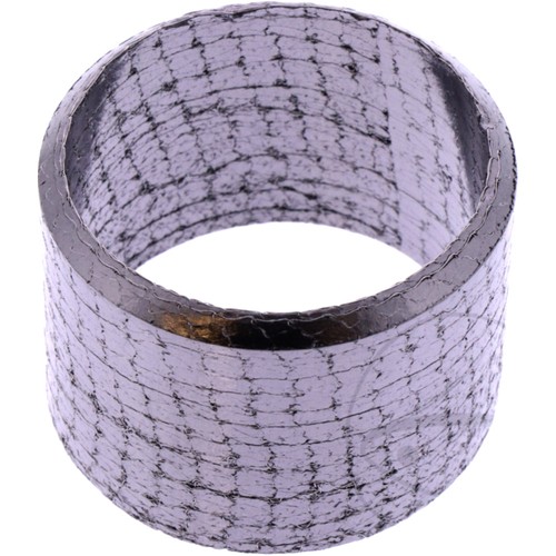 Auspuffdichtung 32mm hoch - ,