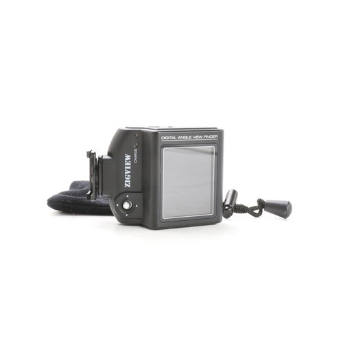 Zigview v100 digitaler - sc-v100,