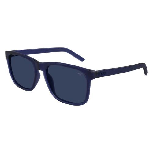 Puma pu0494s 005 - puma, wayfarer
