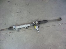 LENKGETRIEBE SERVOLENKUNG Opel Zafira (F75) MPV 1.8 16V (Z18XE(Euro 4)) 2002