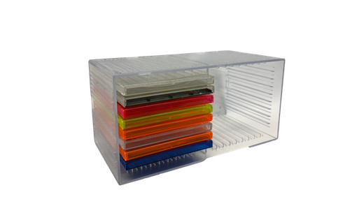Knosti tango archivbox - tango,
