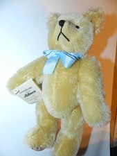 Schuco Teddybär Tricky mit