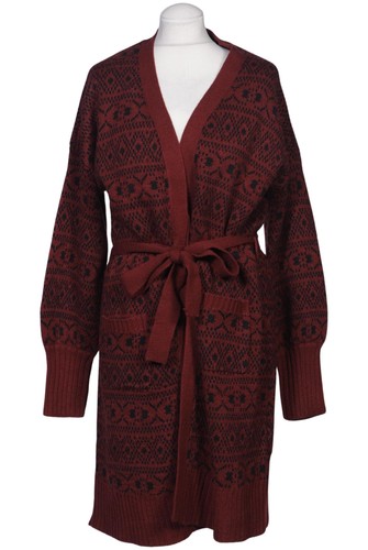 Only strickjacke damen - strickjacke,