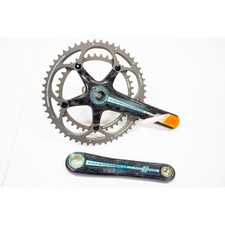 CAMPAGNOLO "Campagnolo" ATHENA