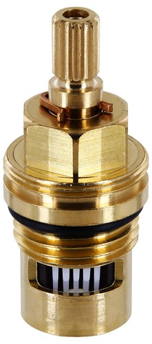 Ideal standard kartusche - standard,