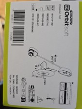 MYLIFE Orbit Micro 2.0 Ypsomed