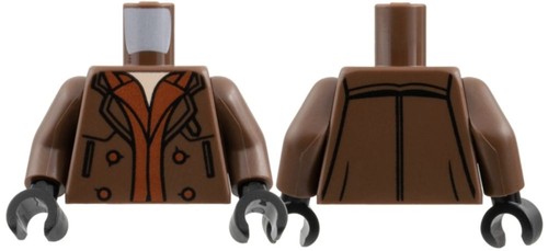 Lego super heroes - lego®,