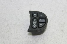 Alfa Romeo 147 LWR Schalter MODE Kombischalter 735262023