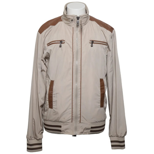 Wam denim jacke herren - wam, denim,