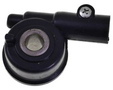 Tachoantrieb für Kymco