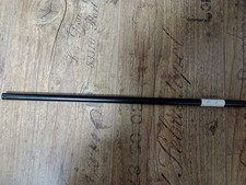 Querstrebe, Metallstange, Strebe, Stange für Stokke Tripp Trapp 