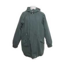 Fame outwear mantel damen - fame, mantel,