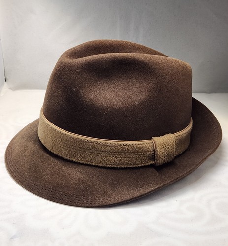 Mayser 6 1 - gr.56,