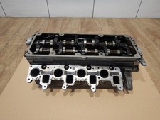 Zylinderkopf VW Golf 6 Passat 3C CC 2,0 TDI CBD 03L103373 V260 Original