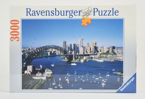 Neu puzzle von - puzzle,