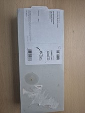 Rehau Rohrfuehrungsschneider