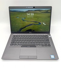 Laptop Dell Latitude 5400 14''