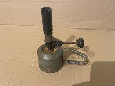 Barthel- Lötlampe Nr. 1304