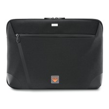 Hama notebook sleeve laptop - notebook,