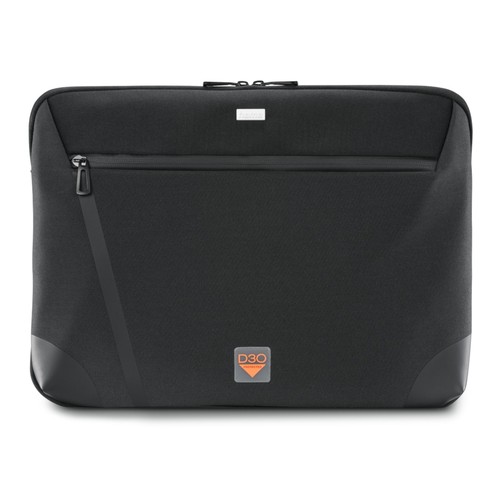 Hama notebook sleeve - sleeve, laptop