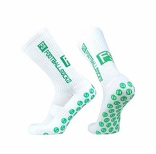 Fussballsocken - Top Qualität