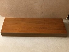 Whb regalböden teak x - whb,