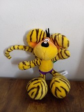 Diddl Maus Tiger ca. 30cm mit