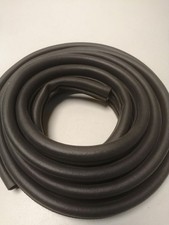 Autodichtungsflaschen, Autotürdichtung, Gummidichtung, selbstklebender 6  meter