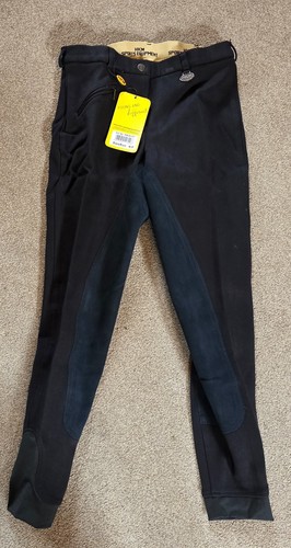 Hkm reithose 32 - /,