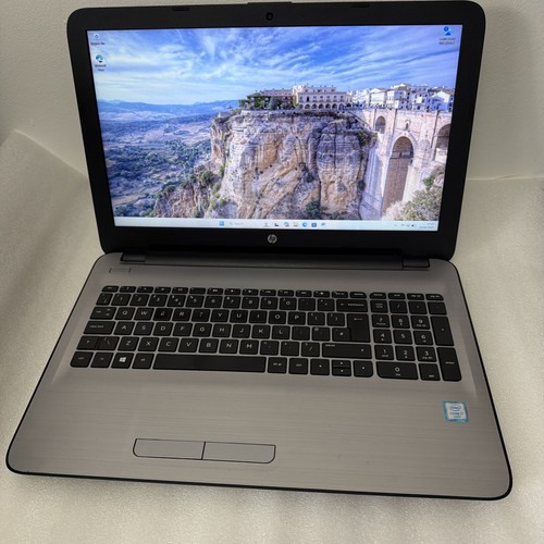 250 i5 6500u 8gb - g5, 15,6"