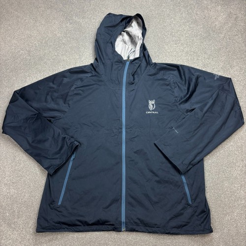 North face jacke erwachsene - jacke,