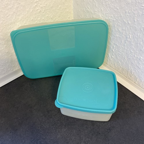 Tupperware vesperbox - tupperware,