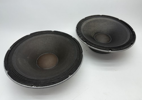 Set peavey 1508 he bw - set, 1508-8