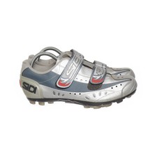 Sidi, Fahrradschuhe, Größe