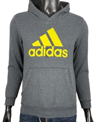 Adidas sweatshirt herren - herren, xs