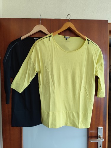Kenny shirts 42 in - shirts,