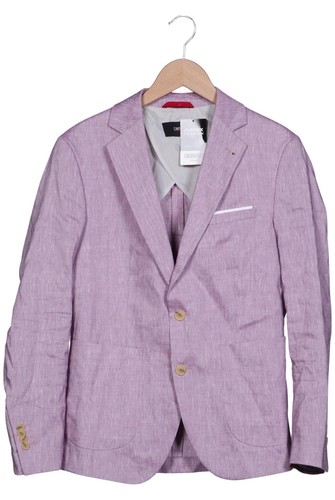 Cinque sakko herren business - cinque,