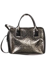 Calvin Klein Handtasche Damen