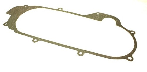 Variodeckel motor - variodeckel,