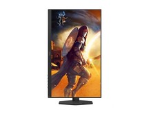 AOC Gaming LED-Monitor 68,6 cm