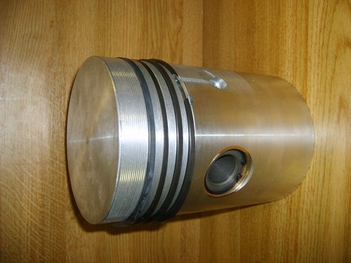 Lanz bulldog durchm - lanz,