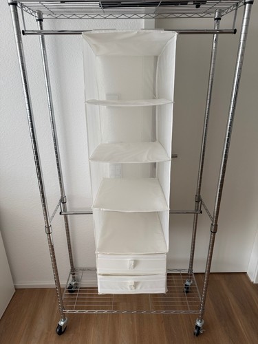 Skubb aufbewahrung mit - skubb,