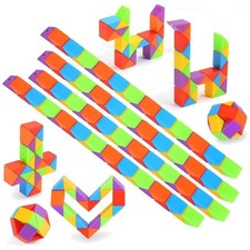 Kinder Mitgebsel Magische