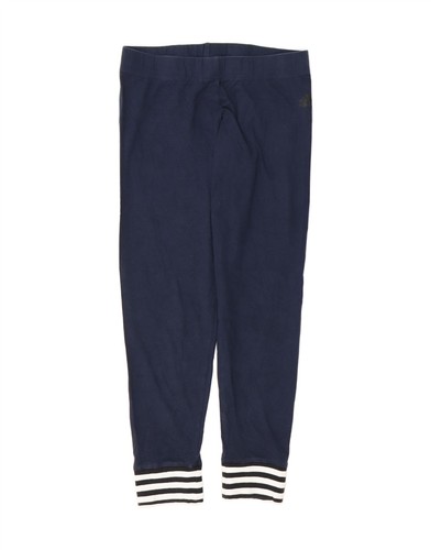 Adidas damen leggings - adidas, 12/14