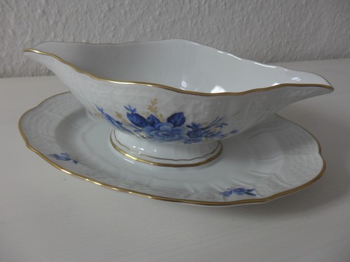 Hutschenreuther form dresden - form,