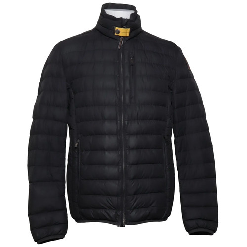 Parajumpers leichte jacke - parajumpers,,