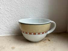 Villeroy & Boch Switch 2